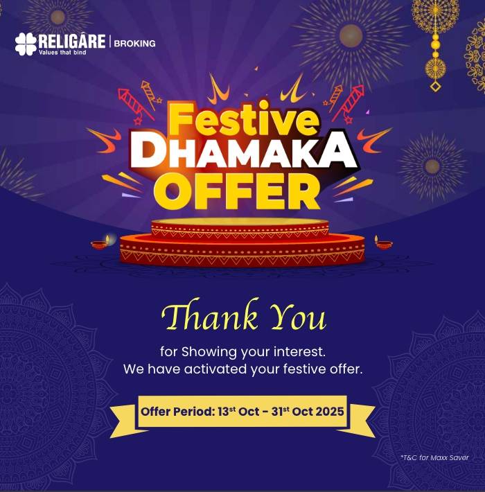 Diwali-Offer21k-thankyou