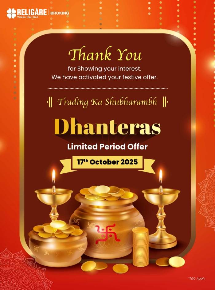 Dhanteras-Offer21k