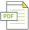 PDF